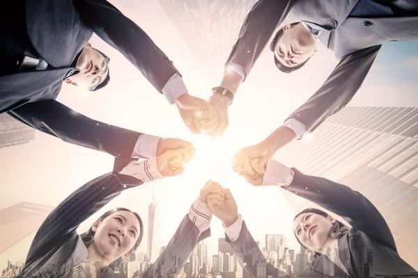 麦迪三年合同金额解析及其法律问题探析