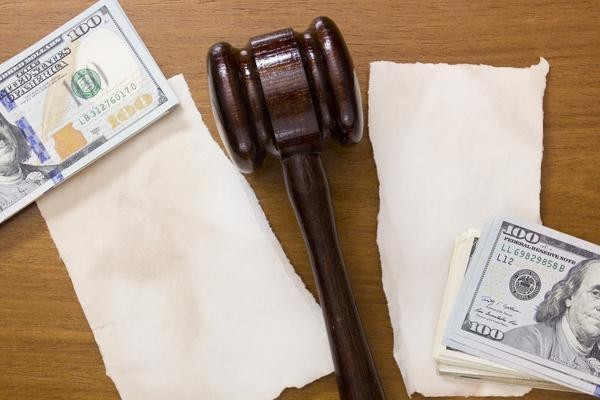 韦德的新秀合同几年：法律视角下的NBA新秀合同条款解析 图1