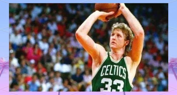 NBA合同条款指南：伯德条款到特赦条款全解析