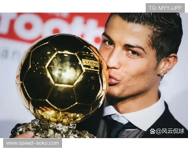 霸气球星驾到 揭秘世界足坛那些无可匹敌的足球巨星传奇