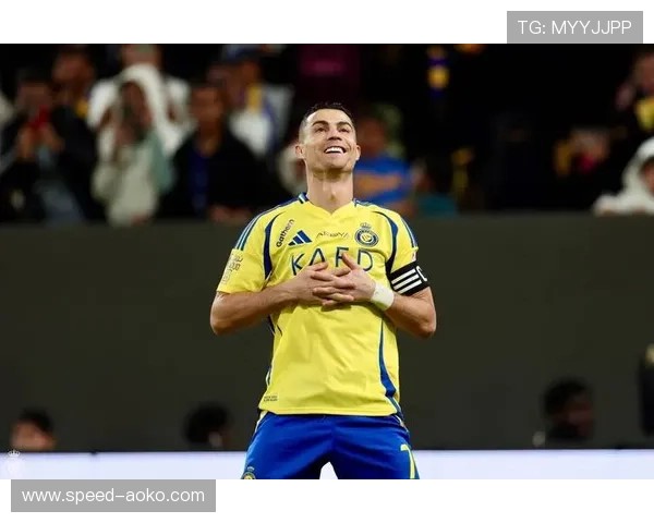 足球球星通常在哪些位置发挥关键作用与影响力解析