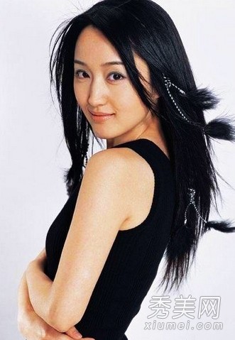 娱乐圈复出遭哄抢的十大明星