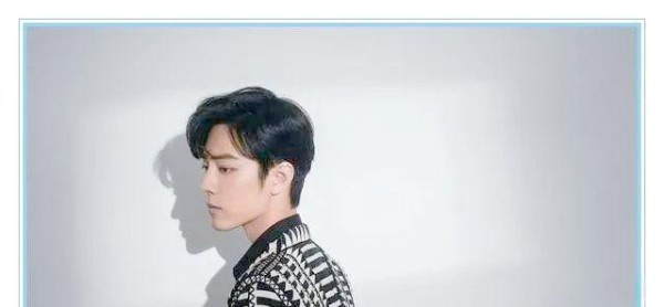 肖战的成名之路：粉丝经济与商业策略的博弈