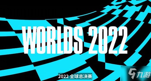 LOL转会最新消息2021汇总，英雄联盟2021冬季转会名单最新消息