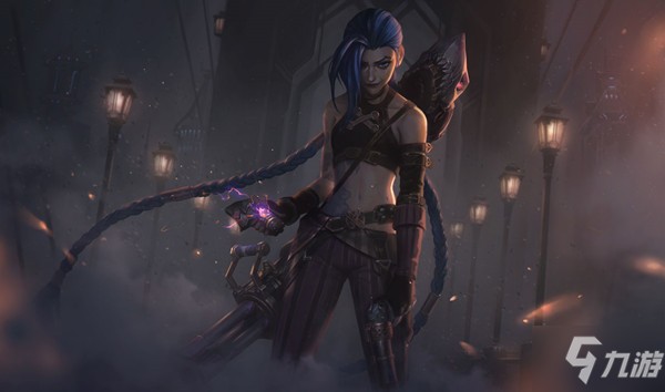 LOL转会最新消息2021汇总，英雄联盟2021冬季转会名单最新消息