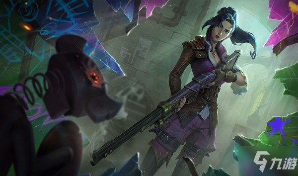 LOL转会最新消息2021汇总，英雄联盟2021冬季转会名单最新消息