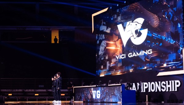 lpl转会最新消息 LPL转会期大揭秘:战队新格局与选手新篇章