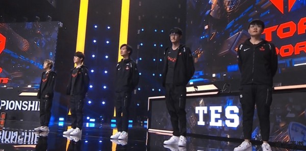 lpl转会最新消息 LPL转会期大揭秘:战队新格局与选手新篇章