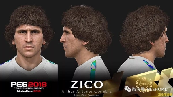 实况足球10最新转会 实况足球10最新转会动态:球员流动与球队实力重塑