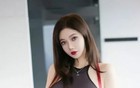 美女美图7139期