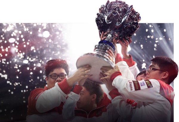 大地震！LEC明星中单Caps转会至TL战队