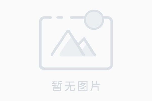 商单交易、投后度量一站完成，巨量星图开创明星营销新模式