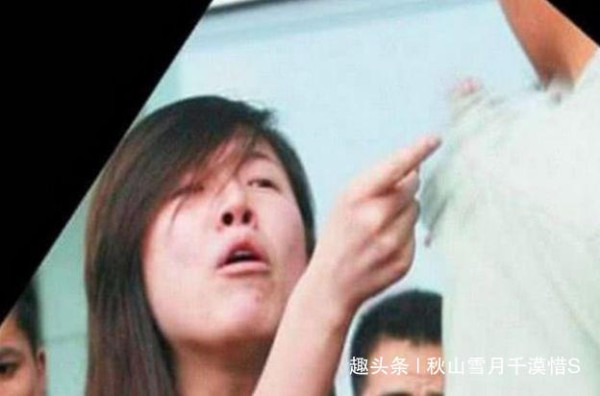 盘点娱乐圈里“作”自己的明星,你的爱豆中枪了吗