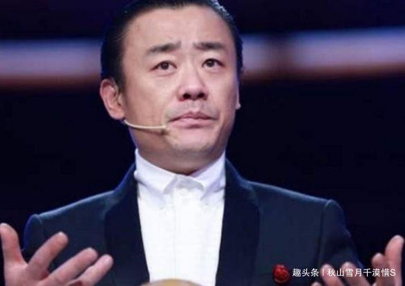 盘点娱乐圈里“作”自己的明星,你的爱豆中枪了吗