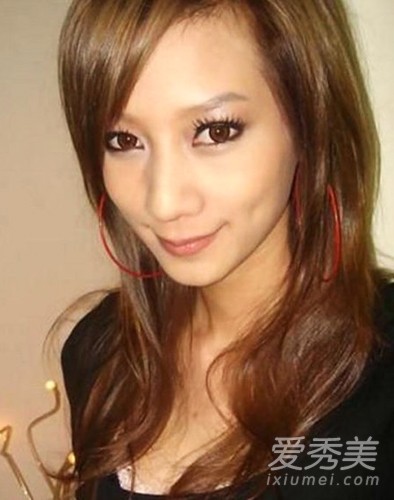 震惊娱乐圈的10大女星潜规则事件