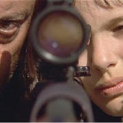 【近10年国际足坛转...