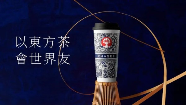 微信图片_20241108105827