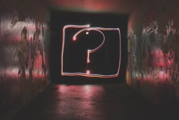 重识「种草营销」：一个核心，三大要素，四步方法