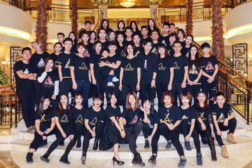 北京黑方金圆文化传媒有限公司