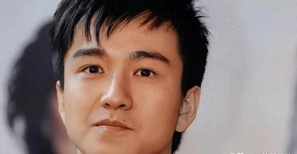 丑闻爆发！这些明星因丑闻被封杀，娱乐圈风云突变！