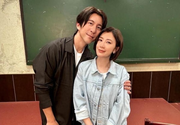 今日娱乐圈五爆齐发，明星丑闻离婚潮暗藏惊天黑幕