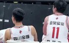 重磅：四川男篮联名讨薪引发热议：全运会为何一掷千金