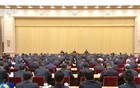 时隔5年，中央再度召开这一重要会议