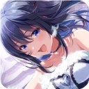 热门好玩的偶像养成游戏排行榜