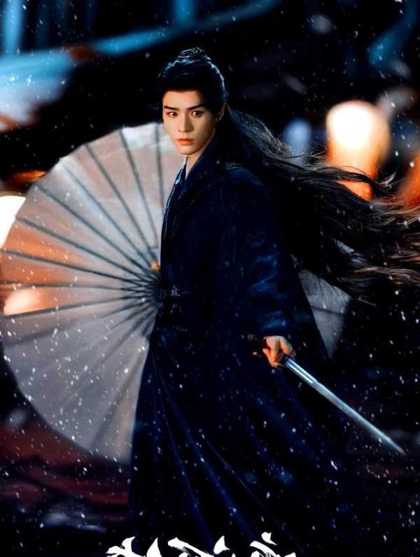 明星营销策略全解析：票房到代言的全方位布局