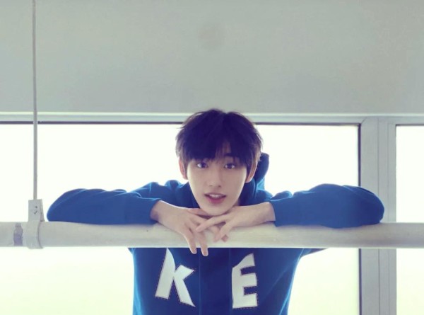 从流量到实力派:艺人发展与营销策略的多面探讨