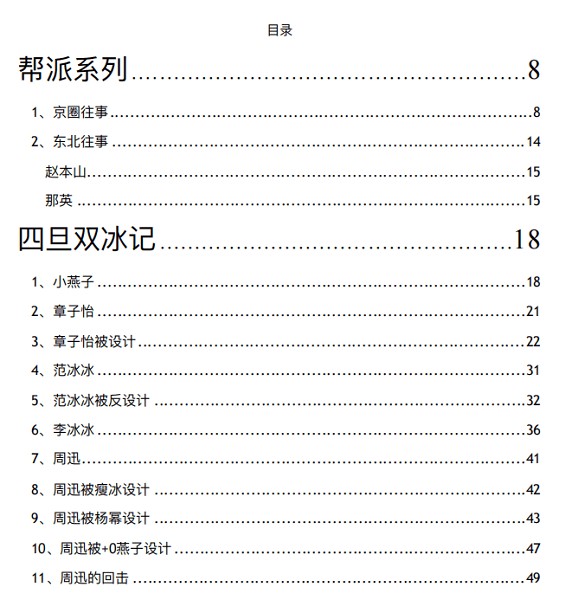 421页pdf电子版阅读