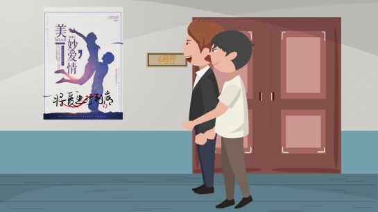 影视调色师简历编写指南