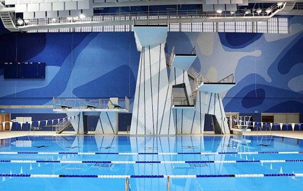 2025年陈若琳最新合作项目曝光，跨界进军影视圈