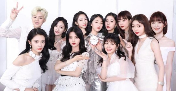 哇唧唧哇：娱乐圈最出名的经纪公司之一