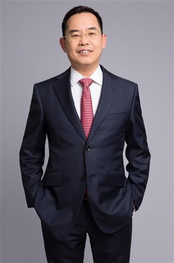 Entertainment and Sports