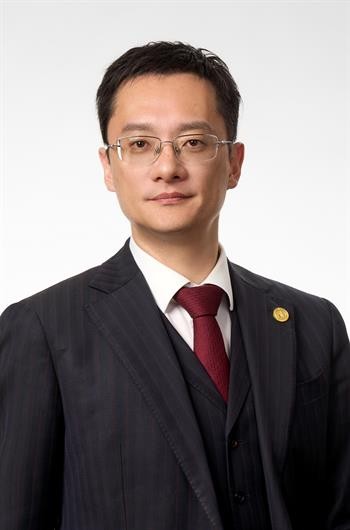 Lixian Xu - L&H LAW FIRM