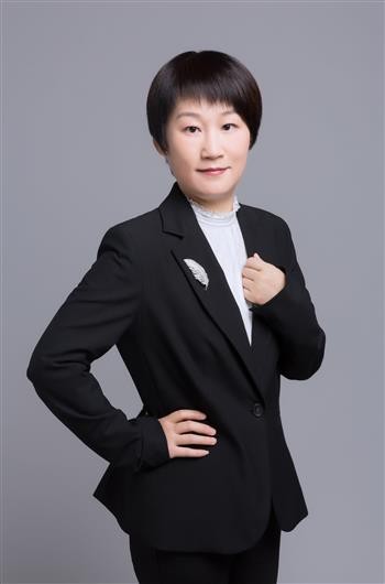 Min Zhang - L&H LAW FIRM