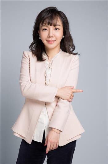 Shuhui Xu - L&H LAW FIRM