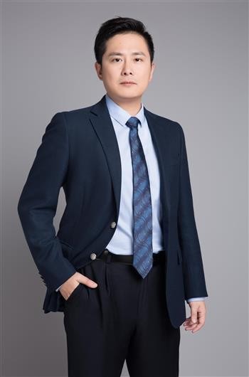 Liang Xia - L&H LAW FIRM