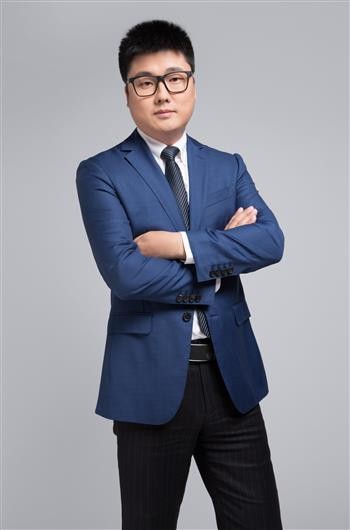 Xiaobo You - L&H LAW FIRM