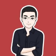 @娱乐法李振武 的个人主页