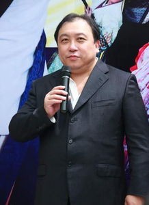 圈内最绯闻恋人超多的艺人，不止男明星