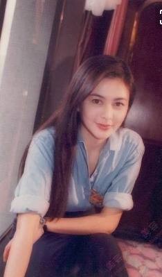 圈内最绯闻恋人超多的艺人，不止男明星