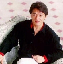 圈内最绯闻恋人超多的艺人，不止男明星