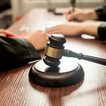 法律顾问是干什么的(法律顾问费用收取标准)