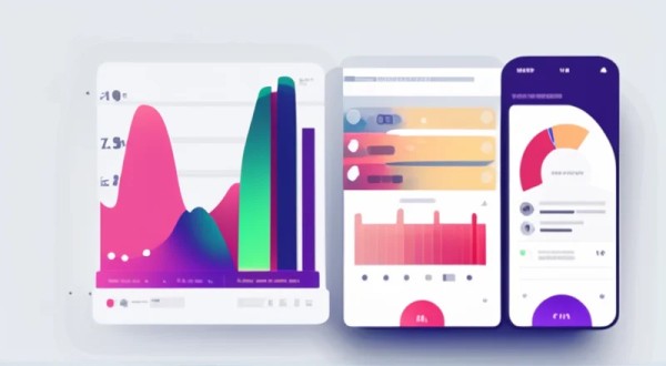 怎么看明星粉丝的数据分析报告