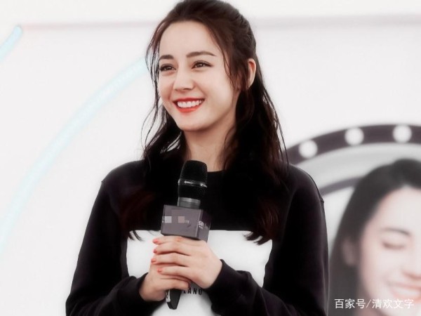 星光大赏又一赞助商冒泡，出手就是十张票，再一次考验粉圈活跃度