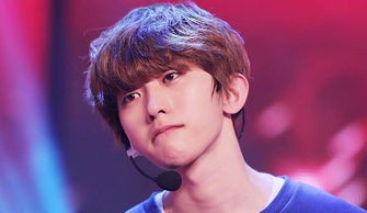 蔡徐坤有男粉丝吗,艺人活粉有多少？肖战粉丝活跃度0.8%，蔡徐坤活跃粉丝仅8.4万