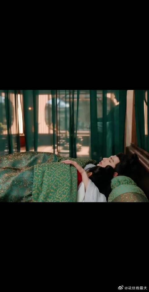 看到这段的时候差点没有把我笑亖过去