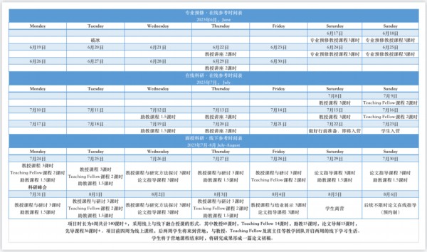 名校教授带你一起探析“饭圈文化”背后的营销策略 | 纽约大学教授科研项目